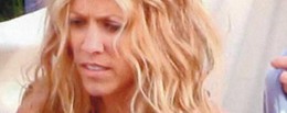 altijd_prutsfm_Sheryl-Crow_nipplegate_boob_slider sheryl crow naked boob nipple nipplegate sex beroemdbloot