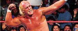 Lizzie Grubman vagina slip Hulk Hogan