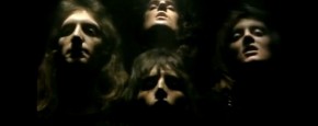 Rhapsody_slider