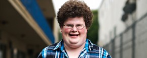 best_bekeken_filmster best_bekeken_filmster