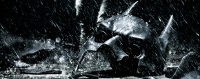 dark_knight_slider dark_knight_slider
