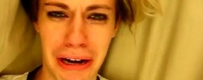 altijd-prutsfm-Hysterische-Britney-Fan-slider-290x115.jpg