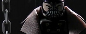 batman_lego_slider batman_lego_slider
