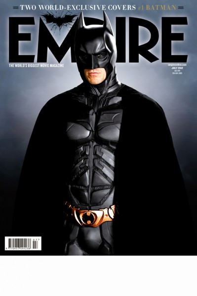 Weer Een Hoop Nieuw Batman Spul Weer Een Hoop Nieuw Batman Spul