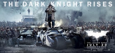 En Nog Meer Batman Spul En Nog Meer Batman Spul