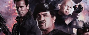 expendables_Slider expendables_Slider