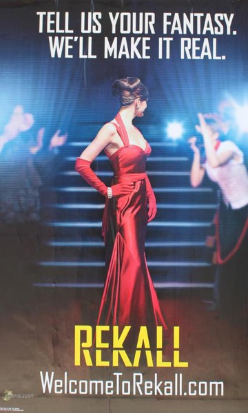 Een Hele Lading Nieuwe Filmposters Een Hele Lading Nieuwe Filmposters
