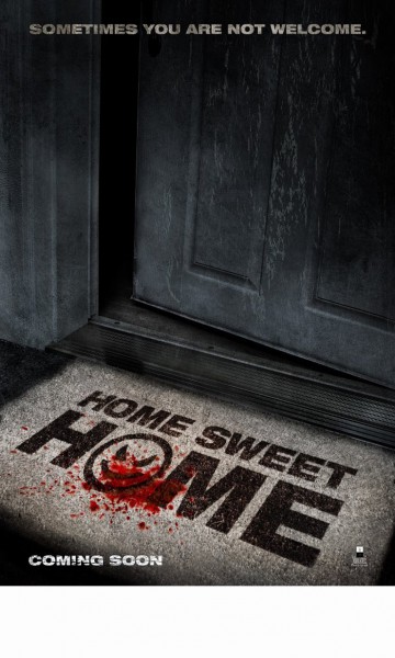 Een Hele Lading Nieuwe Filmposters Een Hele Lading Nieuwe Filmposters
