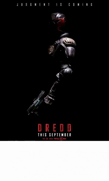 Een Hele Lading Nieuwe Filmposters Een Hele Lading Nieuwe Filmposters