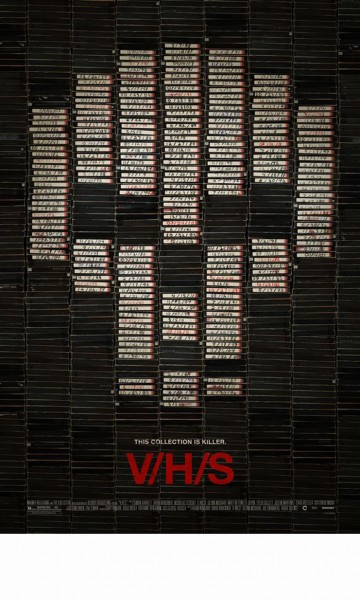 Een Hele Lading Nieuwe Filmposters Een Hele Lading Nieuwe Filmposters
