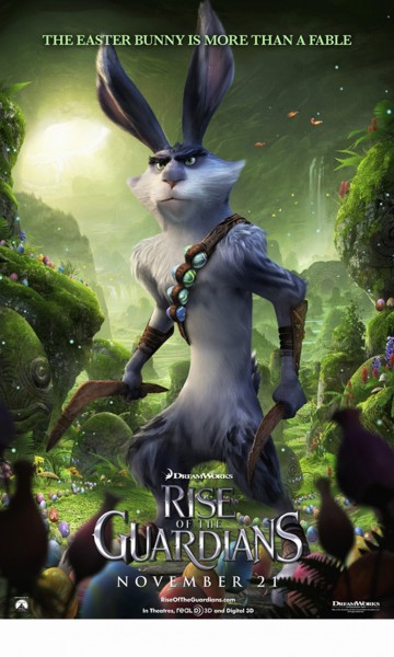 Een Hele Lading Nieuwe Filmposters Een Hele Lading Nieuwe Filmposters
