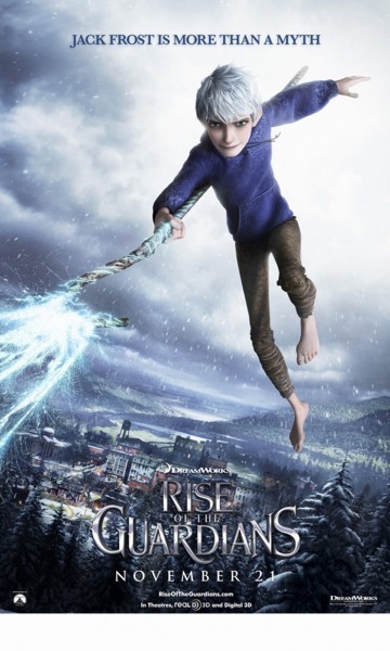 Een Hele Lading Nieuwe Filmposters Een Hele Lading Nieuwe Filmposters