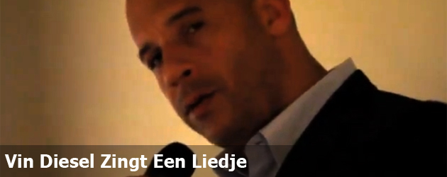 leuke teksten voor collega's