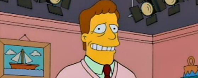 Supercut: Hi, I'm Troy McClure