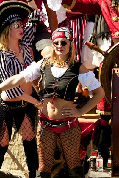 mooie foto s van vrouwen sex film 18 mooie foto s van vrouwen sex film 18