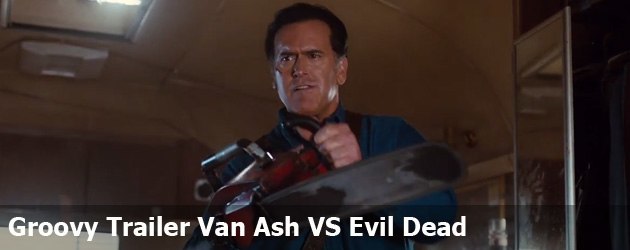 altijd prutsfm groovy trailer ash vs evil dead postje