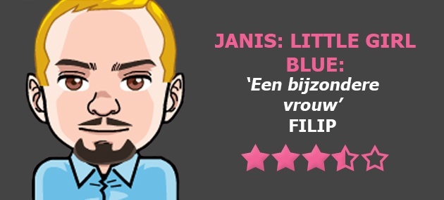 FILIP-review-JAnis-Little-Girl-Blue