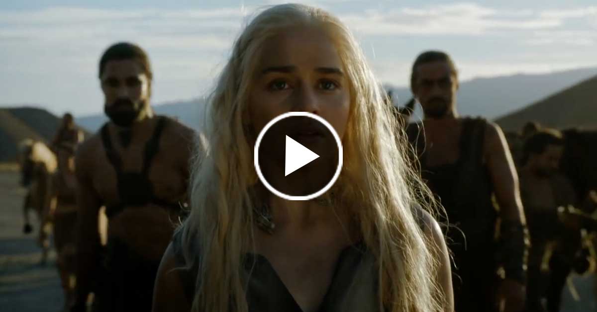 Game Of Thrones - Season 2 - putlocker9nl