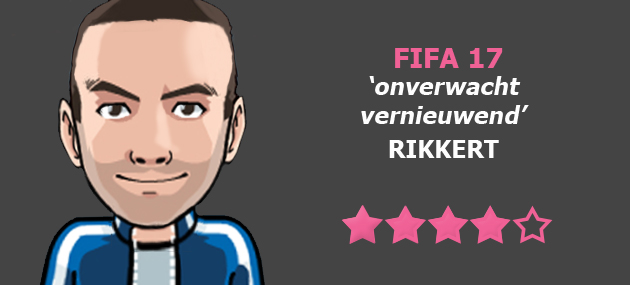 rikkert-review_fifa17