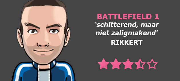 rikkert-review_bf1