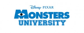 Trailer Tijd: Monsters University