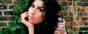 Nieuwe Nummers Amy Winehouse