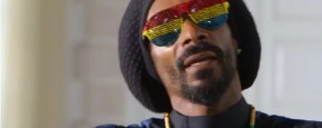 Knaller Of Tegenvaller: De Nieuwe Snoop King