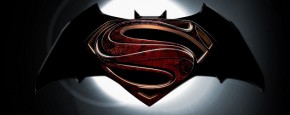 Trailer Tijd: Superman vs Batman