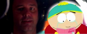 Zo Klinkt Eric Cartman In Het Echt