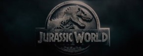 Eerste Volledige Trailer Voor Jurassic World
