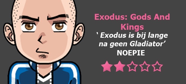 noepie-review_Exodus_Bluray
