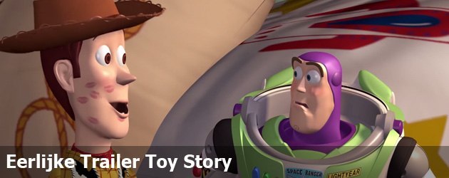 altijd prutsfm eerlijke trailer toy story postje