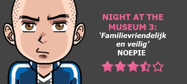 Review-Night-At-The-Museum-3