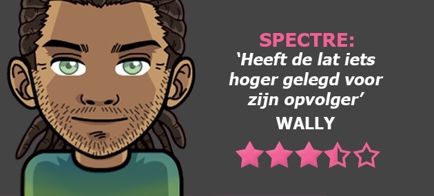 wally-review-spectre