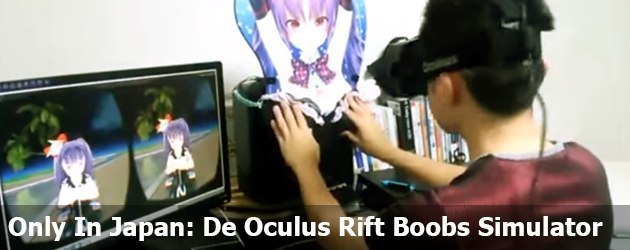 altijd-prutsfm-Only-In-Japan-De-Oculus-Rift-Boobs-Simulator-post