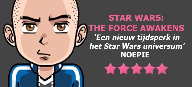 noepie-reAReview Star Wars The Force Awakensview-Star-Wars-The-Force-Awakens