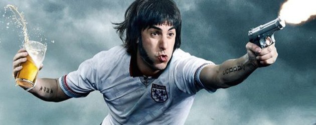 Review Grimsby: Shockerend Goed!