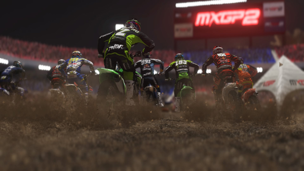 MXGP2 - The Official Motocross Videogame_20160328210102