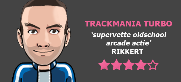 TrackmaniaTurbo_Oordeel