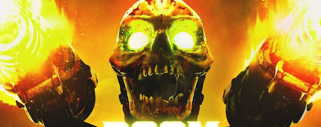 Preview: Doom (Multiplayer Beta)