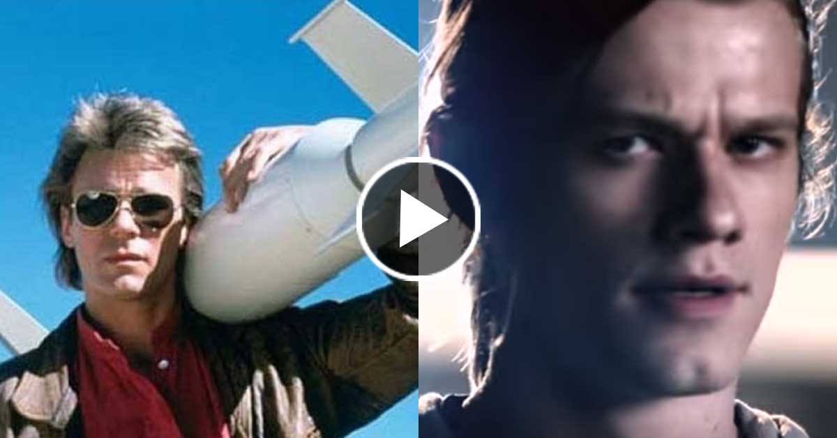 does the baby die in a quiet place 2 does the baby die in a quiet place 2