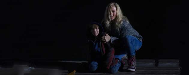 Trailer Horror Shut In Met Naomi Watts