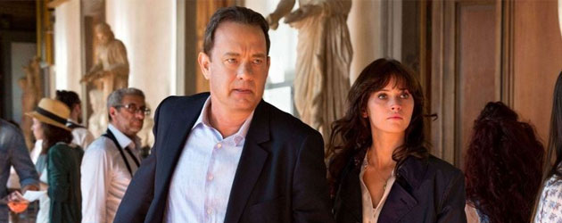 Review: Inferno