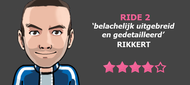 rikkert-review_ride2