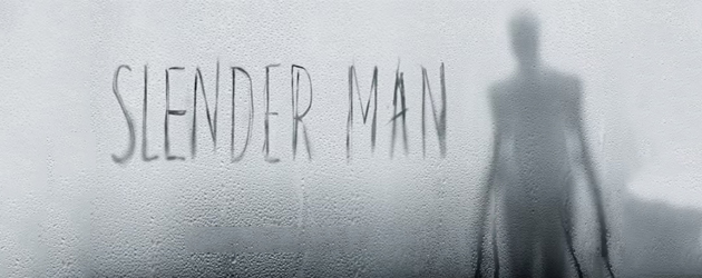 Eerste Trailer Van De Horror Selnderman